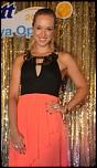     . 

:	patt13-01.jpg 
:	160 
:	41.1  
ID:	9310