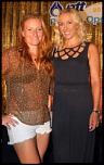     . 

:	patt13-06.jpg 
:	161 
:	41.7  
ID:	9314