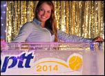     . 

:	patt13-02.jpg 
:	160 
:	66.8  
ID:	9315