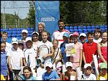     . 

:	333162211f16.jpg 
:	10 
:	69.8  
ID:	932