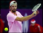     . 

:	konstantin-kravchuk_13911479961156158752.jpg 
:	34 
:	48.6  
ID:	9324
