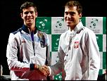 Нажмите на изображение для увеличения.
Название: karen-khachanov-i-ezhi-janovich_13911820211869939529.jpg
Просмотров: 39
Размер: 40.9 Кб
ID: 9325