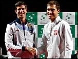     . 

:	karen-khachanov-i-ezhi-janovich_13911820211869939529.jpg 
:	39 
:	40.9  
ID:	9325