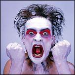     . 

:	523c849a323e2.jpg 
:	142 
:	14.2  
ID:	9353