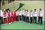     . 

:	file.jpg 
:	85 
:	77.5  
ID:	9358
