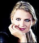     . 

:	safarova-01.jpg 
:	139 
:	17.4  
ID:	9367