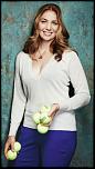     . 

:	kleybanova-03.jpg 
:	133 
:	42.2  
ID:	9388