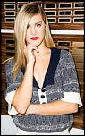     . 

:	bouchard05.jpg 
:	125 
:	49.3  
ID:	9393