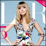     . 

:	bouchard09.jpg 
:	125 
:	58.1  
ID:	9395