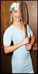     . 

:	bouchard07.jpg 
:	125 
:	37.7  
ID:	9396
