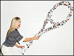     . 

:	bouchard04.jpg 
:	125 
:	59.3  
ID:	9397