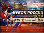     . 

:	G9G7oaWSL9kBoWT4J6oc97Ytru4PSrr4.JPG 
:	27 
:	11.4  
ID:	9403