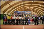     . 

:	7no2dfjX7oKWMopqz9g9v81FIWQO15Q1.JPG 
:	26 
:	90.8  
ID:	9406