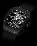     . 

:	richard-mille-rafael-nadal-rm-027-tourbillon1.jpg 
:	101 
:	63.2  
ID:	941