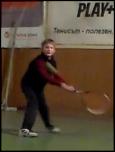     . 

:	Danya2.jpg 
:	133 
:	23.0  
ID:	9414