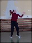    . 

:	Danya1.jpg 
:	165 
:	21.8  
ID:	9421