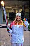     . 

:	vesnina-olimp1.jpg 
:	111 
:	15.8  
ID:	9425