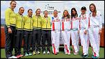     . 

:	1179779-24684776-640-360.jpg 
:	65 
:	48.8  
ID:	9426