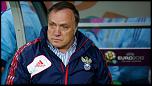     . 

:	Dik_Advokat_2011_09_02_Reuters_Grigory-Dukor_0.jpg 
:	31 
:	36.5  
ID:	944
