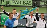     . 

:	450_52efb5d2beab4.jpg 
:	69 
:	22.1  
ID:	9464