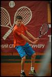     . 

:	DSC_6123_1.JPG 
:	123 
:	70.2  
ID:	9465
