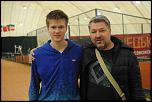     . 

:	DSC_6609.JPG 
:	122 
:	78.3  
ID:	9466