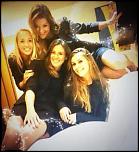     . 

:	fedcup05.jpg 
:	133 
:	16.8  
ID:	9474