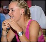     . 

:	doha14-05.jpg 
:	131 
:	55.1  
ID:	9483