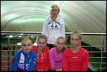     . 

:	c98bb441672f733b20737629f59bbb1d.JPG 
:	61 
:	56.2  
ID:	9493