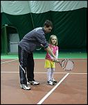     . 

:	326961bd6705.jpg 
:	59 
:	52.7  
ID:	95