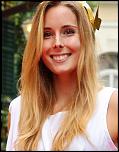     . 

:	Cornet-01.jpg 
:	52 
:	40.1  
ID:	950