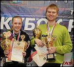     . 

:	RussianCup-2014 Fufygin.jpg 
:	18 
:	43.2  
ID:	9505