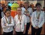     . 

:	EOcvnMDj3eU.jpg 
:	65 
:	62.3  
ID:	9508