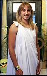     . 

:	Martic-02.jpg 
:	53 
:	36.5  
ID:	951