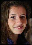     . 

:	beck-05.jpg 
:	135 
:	35.8  
ID:	9511