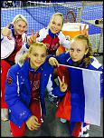     . 

:	3568c263bdb71fc31a3b36776d55a4d4.jpg 
:	37 
:	91.4  
ID:	9519