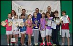     . 

:	9otqEUmlO30.jpg 
:	107 
:	57.7  
ID:	9541