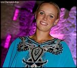     . 

:	dubai14-01.jpg 
:	119 
:	65.4  
ID:	9544