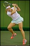     . 

:	YrwACv5aiDvOJaoaKXr46bA48Ocm4GlpR7Of8nGczhs=w140-h211-p-no.jpg 
:	42 
:	11.0  
ID:	9562