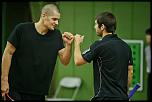     . 

:	beb7WtxPBZcqoUWGPNPSzSF3EO0ThLspKtoJJe08SLw=w342-h228-p-no.jpg 
:	42 
:	18.1  
ID:	9568