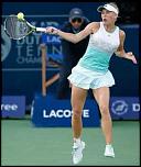     . 

:	dubai14-22.jpg 
:	90 
:	10.5  
ID:	9589