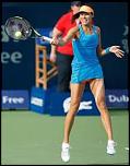     . 

:	dubai14-05.jpg 
:	263 
:	9.7  
ID:	9594