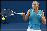     . 

:	Kanepi.jpg 
:	126 
:	30.3  
ID:	9603