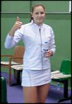     . 

:	dzuba.jpg 
:	116 
:	18.4  
ID:	9632
