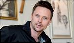     . 

:	164836-robin-soderling-v-parizhe-nadalja-vsegda-ochen-slozhno-ostanovit.jpg 
:	35 
:	24.4  
ID:	9633
