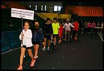     . 

:	zzeIMG_0067.JPG 
:	43 
:	61.6  
ID:	9649