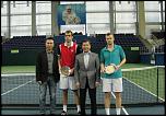     . 

:	DSC08g8dd5h413.jpg 
:	68 
:	29.5  
ID:	9650