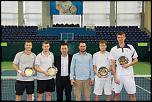     . 

:	img_01f7h8fd25d342.jpg 
:	68 
:	27.1  
ID:	9651
