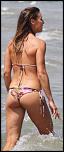    . 

:	pennetta-06.jpg 
:	103 
:	14.3  
ID:	9654
