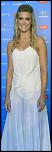     . 

:	bouchard11.jpg 
:	103 
:	17.1  
ID:	9657